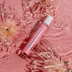 Hawaii - Eau de Parfum - Roll On