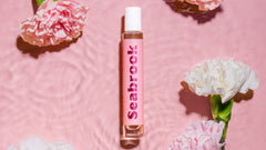 Seabrook - Eau de Parfum - Roll-on