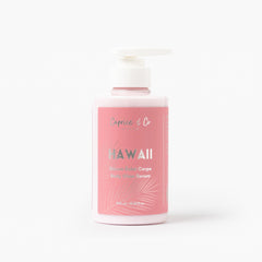 Hawaii - Sérum Éclat Corps