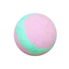 Under The Sea - Bombe de bain