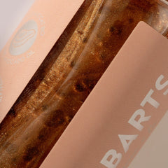 The St.Barts Set