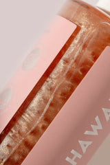 Hawaii - Dry Shimmering Oil