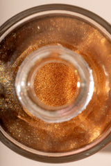 St-Barts - Dry Shimmering Oil