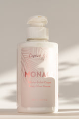 Monaco -  Body Glow Serum