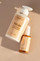 The Tulum Set