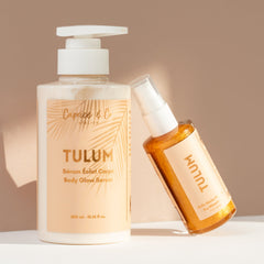 Tulum -  Body Glow Serum