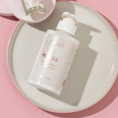 Monaco -  Body Glow Serum