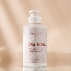 Bora Bora - Body Glow Serum