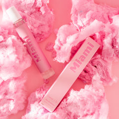 Miami - Eau de Parfum - Roll On