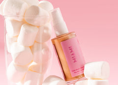 Miami - Dry Shimmering Body Oil