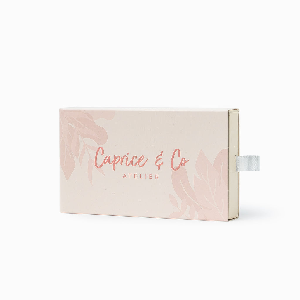 Discovery Set - Paradise Collection