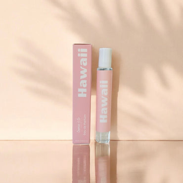 Caprice & Co - bath, body care and candles!