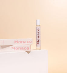 The Monaco Set