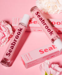 Seabrook - Eau de Parfum - Roll On