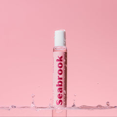 Seabrook - Eau de Parfum - Roll On