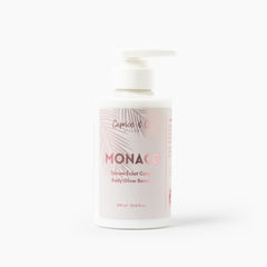 Monaco -  Body Glow Serum