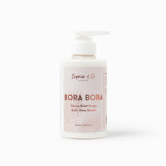 Bora Bora - Body Glow Serum