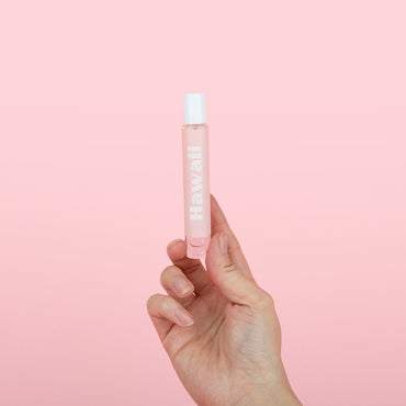 Caprice & Co - bath, body care and candles!